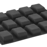 Pavoni-Px4364S-Gummy2.webp