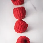 Pavoni-Px4394-3D-Pavoflex-Silicone-Mould-Lampone.webp