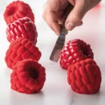 Pavoni-Px4394-3D-Pavoflex-Silicone-Mould-Lampone2.webp