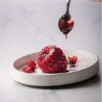 Pavoni-Px4394-3D-Pavoflex-Silicone-Mould-Lampone4.webp