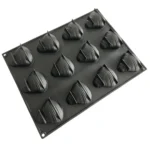 Pavoni-Sfogliatella-Kruvasan-Pasta-Kalibi-Px4377-1.webp