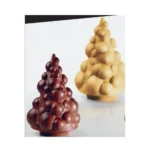Pavoni-Yilbasi-Cikolata-Kalibi-Kt-175-Ampolla-2.webp