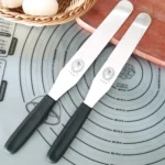 Pi-irme-ara-lar-kek-Spatula-d-z-p-c-k-b-ak-krem-Spatula-kaz.jpg_-1-2.webp
