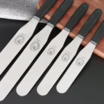 Pi-irme-ara-lar-kek-Spatula-d-z-p-c-k-b-ak-krem-Spatula-kaz.jpg_-3.webp