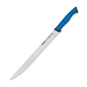 Pirge 34092 Balık Bıçağı Duo 24 Cm