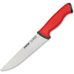 Pirge 34103 Bıçak 19 Cm Duo No:3