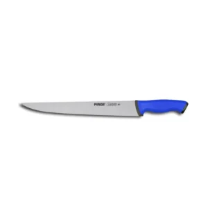 Pirge 34150 Balık Bıçağı Duo 30 Cm Mavi