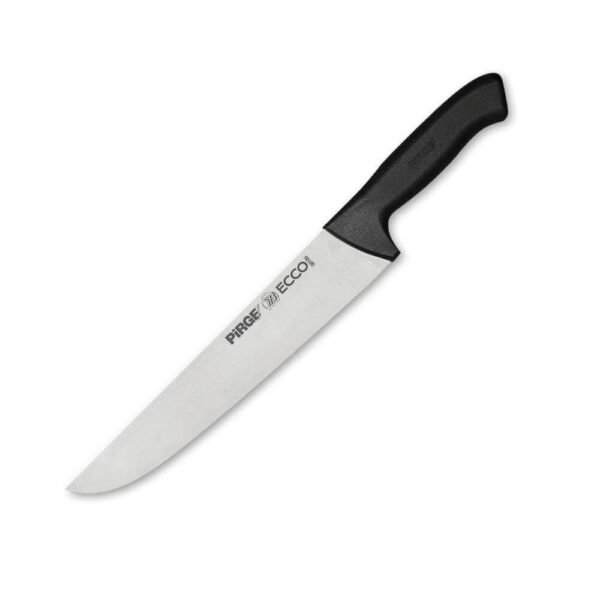 Pirge-38105-Kasap-Bicagi-No-2.jpg