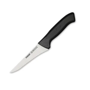 Pirge 38117 Sıyırma Bıçağı 12,5 cm
