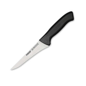 Pirge 38118 Sıyırma Bıçağı 14,5 Cm Ecco