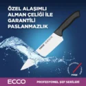 Pirge-38159-Sef-Bicagi-16-cm-Siyah2.webp