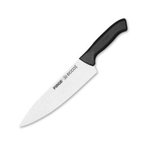 Pirge 38161 Şef Bıçağı Ecco 21 Cm