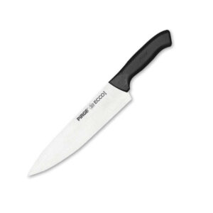 Pirge 38162 Şef Bıçağı Ecco 23 Cm