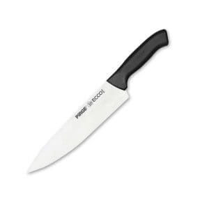 Pirge 71317 Dilimleme Bıçağı Deluxe 19 Cm