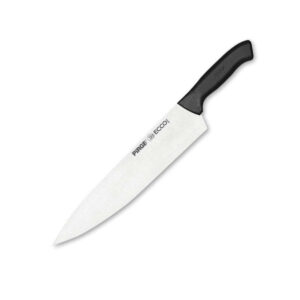 Pirge 38173 Ecco Şef Bıçağı 30 Cm