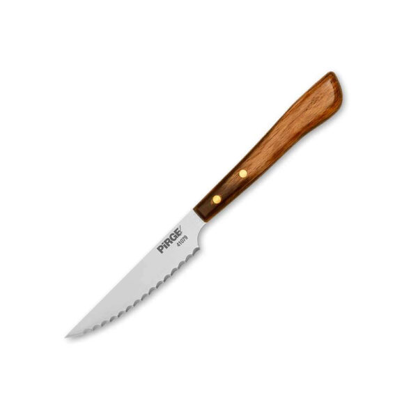 Pirge-41079-Biftek-Bicagi-Polywood-Sap-9-cm.jpg