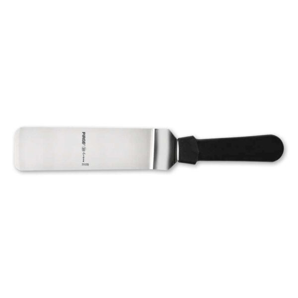 Pirge-71170-Dar-Kurek-20-cm-Siyah.jpg