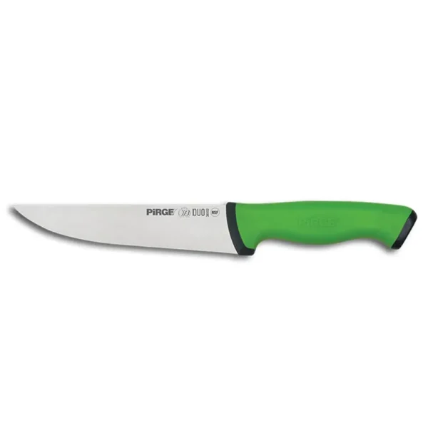 Pirge-Duo-Kasap-Bicagi-No1-145-Cm-Yesil.webp