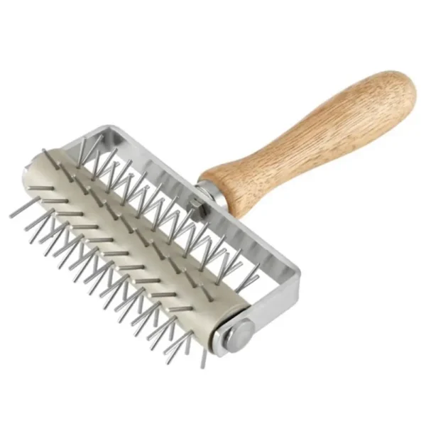 Pizza-ve-Milfoy-icin-Metal-Disli-Rulet-2.webp
