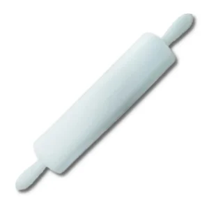 Merdane 70X250 Mm Küçük