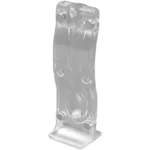 Polikarbon-Cikolata-Kalibi-Kasik.webp