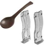 Polikarbon-Cikolata-Kalibi-Kasik-3D.webp