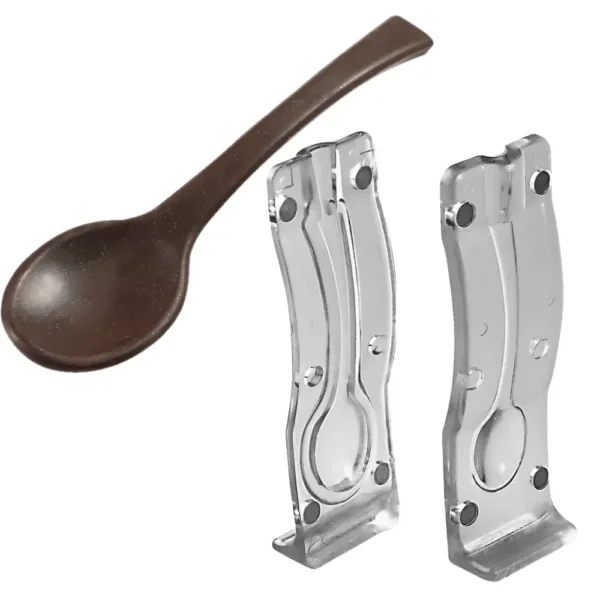 Polikarbon-Cikolata-Kalibi-Kasik-3D.webp