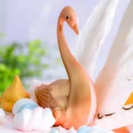 Polikarbon-Cikolata-Kalibi-Kugu_.webp
