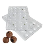Polikarbon-Truf-Cikolata-Kalibi.webp