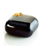Produkt-gem-100-Silikomart-1-2.webp