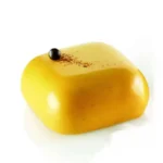 Produkt-gem-100-Silikomart-2-2.webp