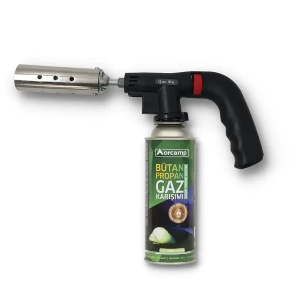 Purmuz-Torch-Kafasi-Buyuk-QM626-2.webp