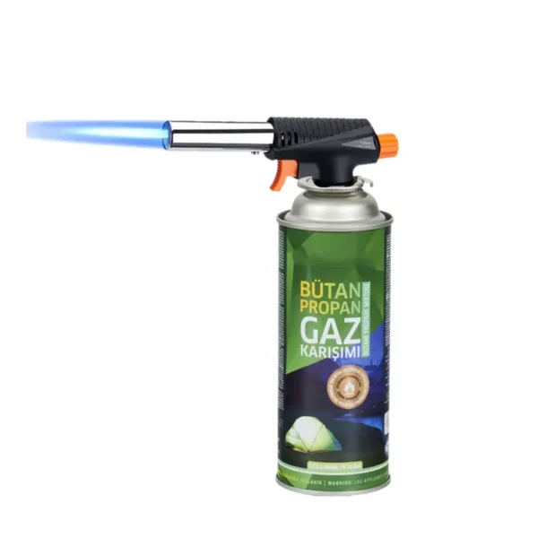 Purmuz-Torch-Kafasi-Kucuk-QM929-2.webp