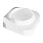 Raffaello-Silikon-Pasta-KalibiRing-Of-Fire-Kalibi-Silikon-Kek-Kalibi-Ring-Of-Fire-Cesil-Ring-of-fire-1.webp