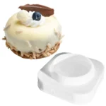 Raffaello-Silikon-Pasta-KalibiRing-Of-Fire-Kalibi-Silikon-Kek-Kalibi-Ring-Of-Fire-Cesil-Ring-of-fire.webp