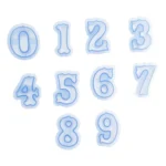 Rakamlar-Kurabiye-Kalibi.webp