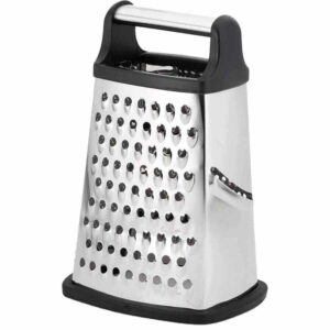Rende Geniş Epinox