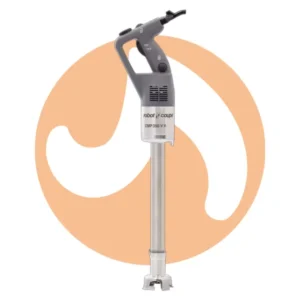 Robot Coupe CMP350 V.V. El Blender