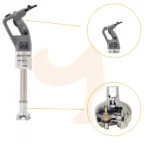 Robot-Coupe-Cmp-250-V.V.-El-Blenderi-.webp