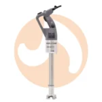 Robot-Coupe-El-Blender-CMP-300-V.V.webp