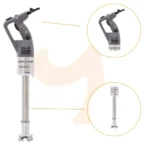 Robot-Coupe-El-Blender-CMP-300-V.V_.webp
