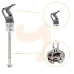 Robot-Coupe-El-Blender-Mp-450-Combi-Ultra-1.webp