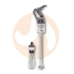 Robot-Coupe-El-Blender-Mp-450-Combi-Ultra.webp