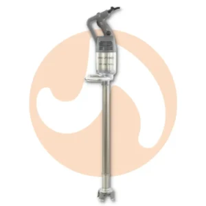 Robot Coupe MP 800 Turbo Ultra El Blender