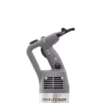 Robot-Coupe-MP-800-Turbo-Ultra-El-Blender.webp