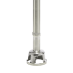 Robot-Coupe-MP-800-Turbo-Ultra-El-Blender_.png