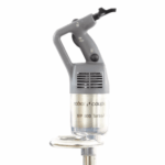 Robot-Coupe-MP-800-Turbo-Ultra-El-Blender_1.png