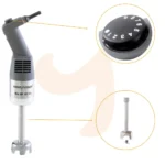 Robot-Coupe-MP160-V.V.-El-Blender_1.webp