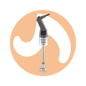 Robot Coupe Mini Mp 240 V.V.A Endüstriyel Mutfak Blender