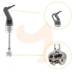 Robot-Coupe-Mini-Mp-240-V.V.A-Endustriyel-Mutfak-Blenderr.webp